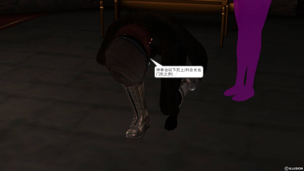 136.jpg