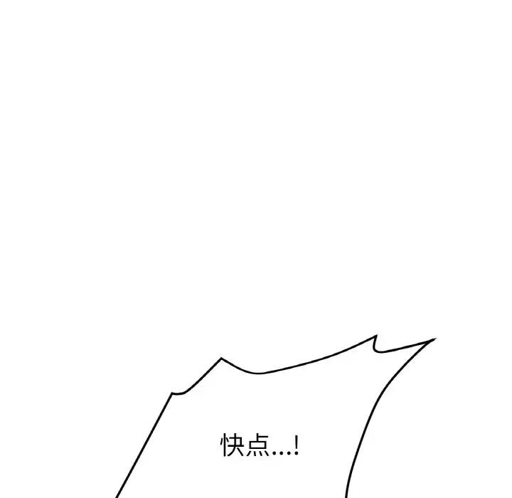 220.jpg