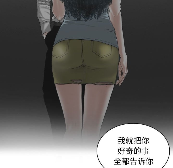 201.jpg