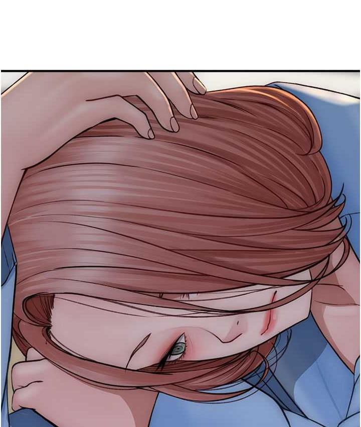 130.jpg