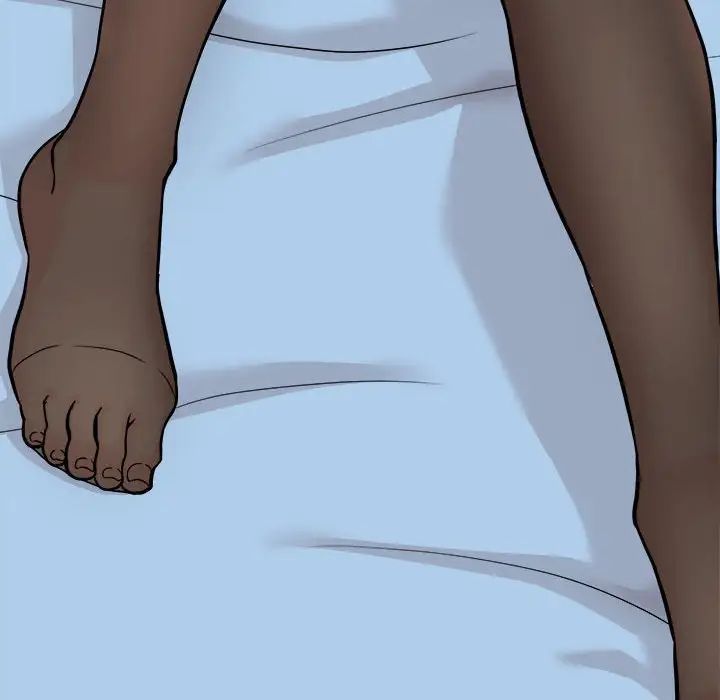 42.jpg