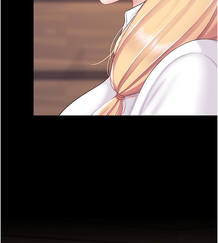 69.jpg