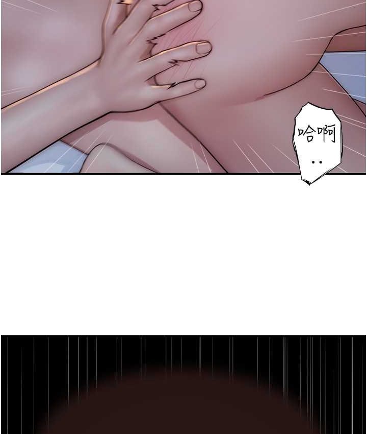 157.jpg