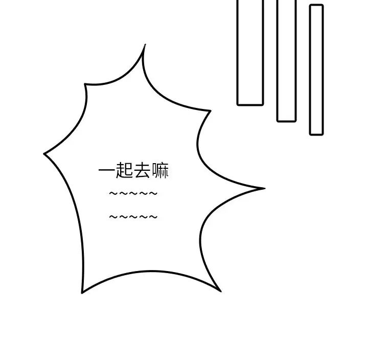 57.jpg