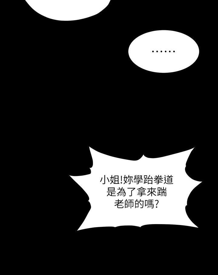 189.jpg