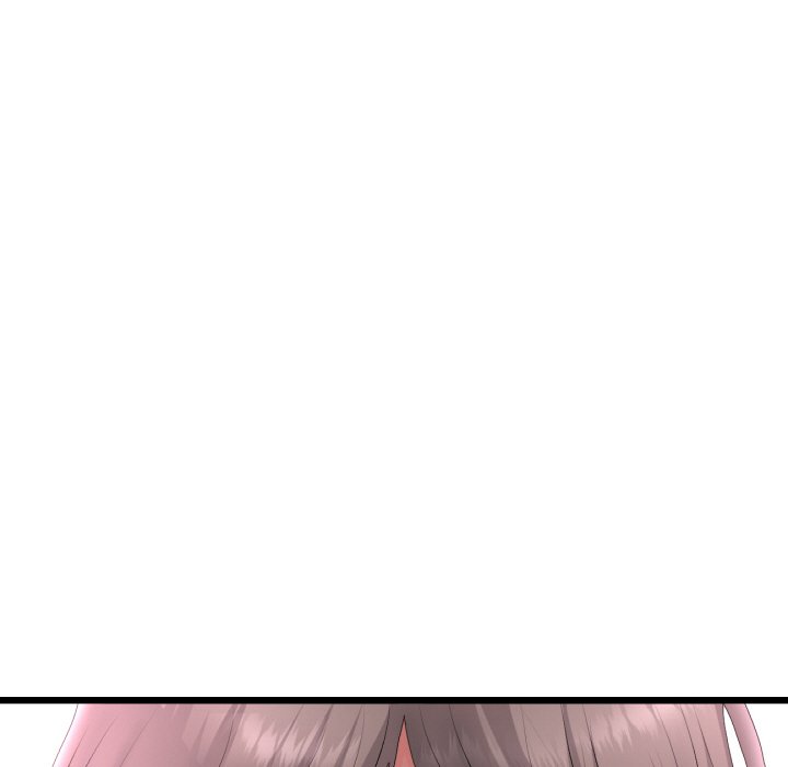 168.jpg