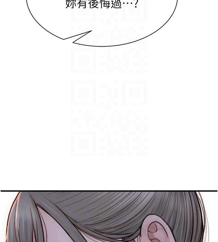128.jpg