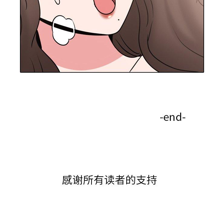 182.jpg