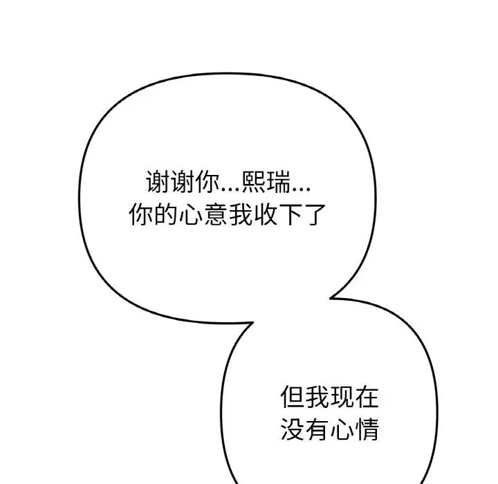 126.jpg