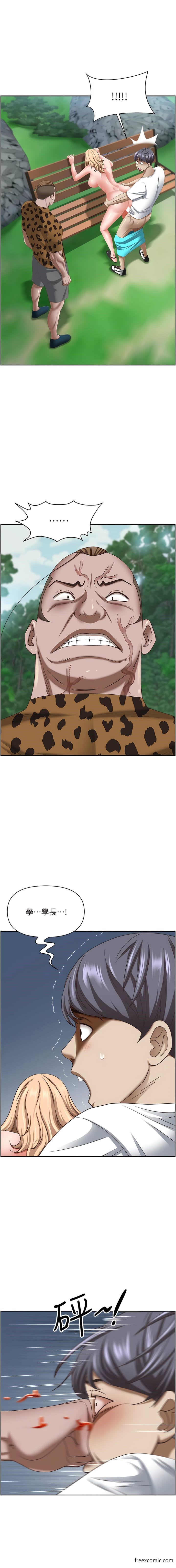 33.jpg