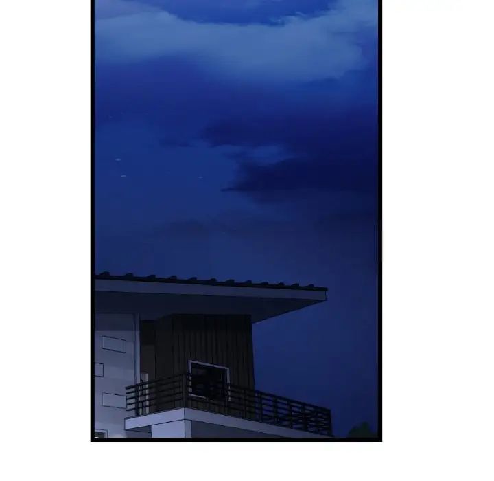 211.jpg