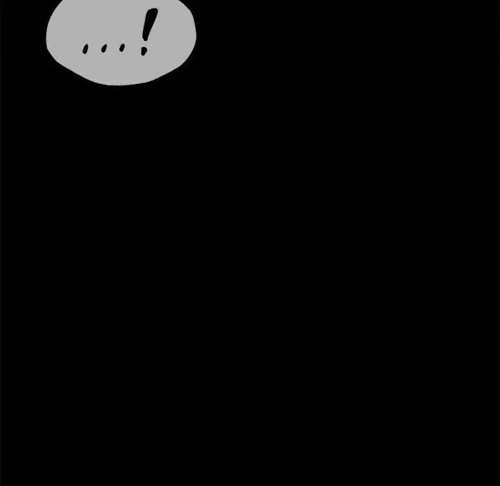 63.jpg