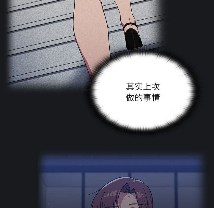 53.jpg