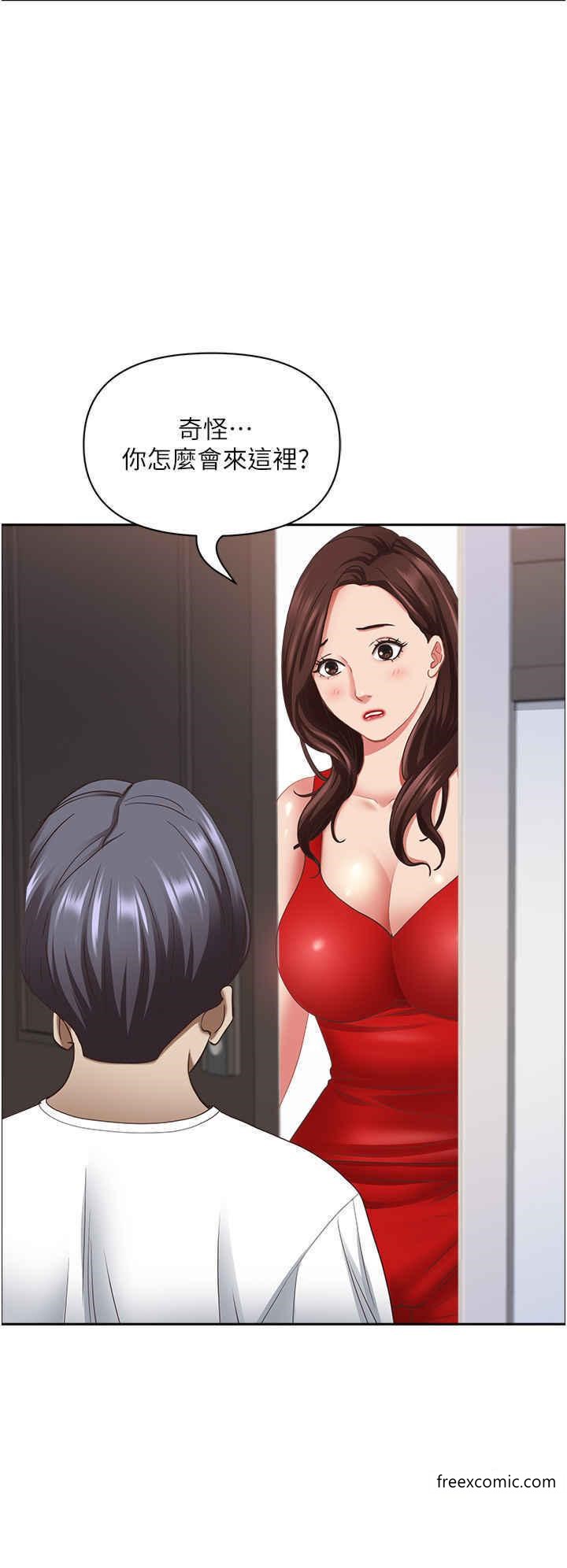 74.jpg