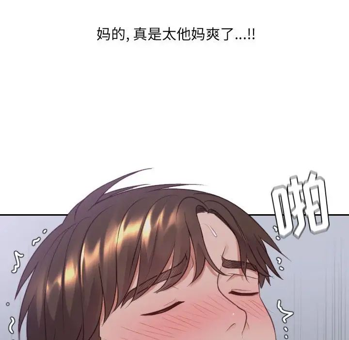 134.jpg