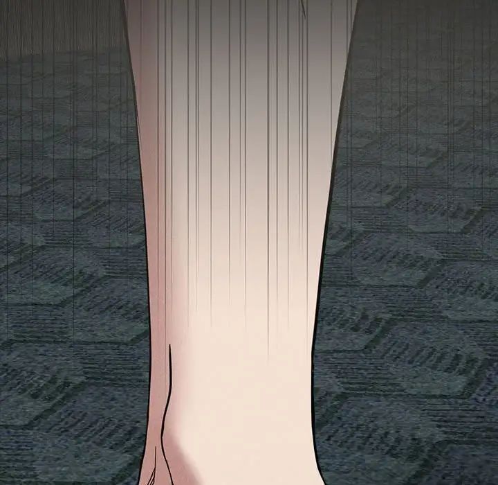 60.jpg
