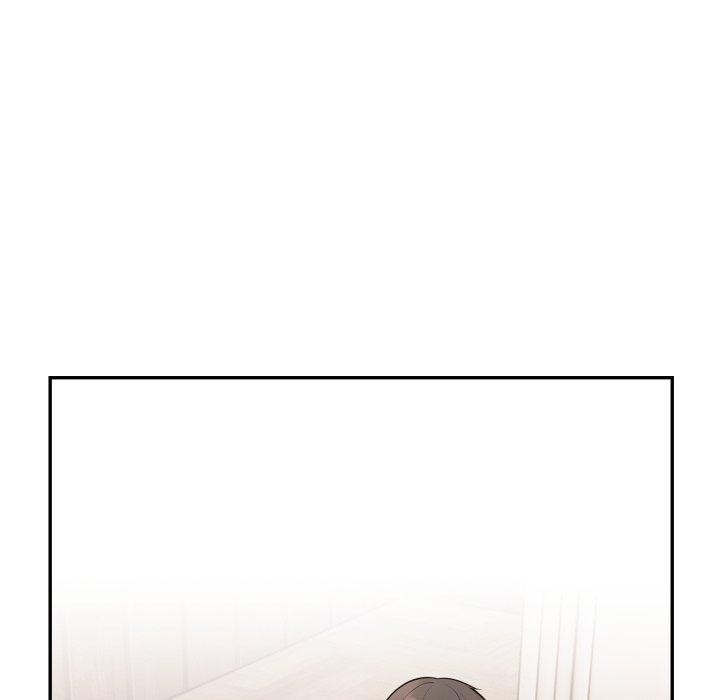 87.jpg