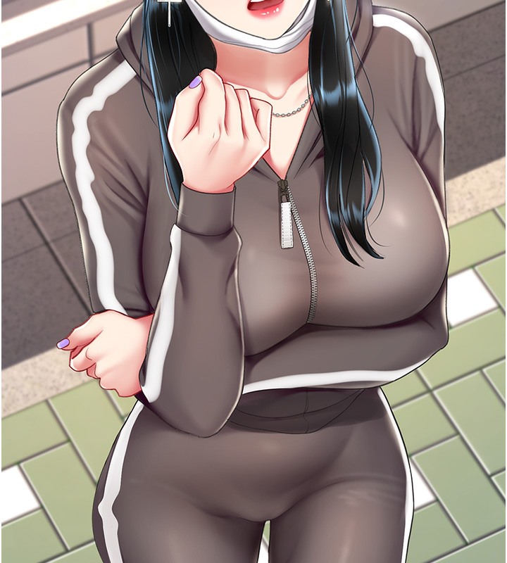 230.jpg