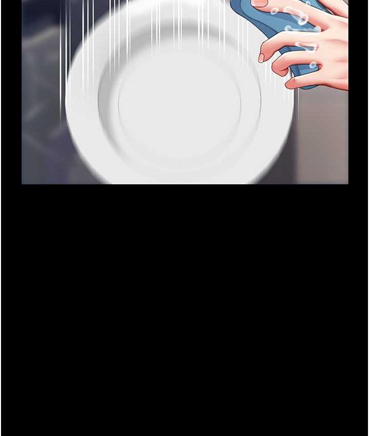 69.jpg