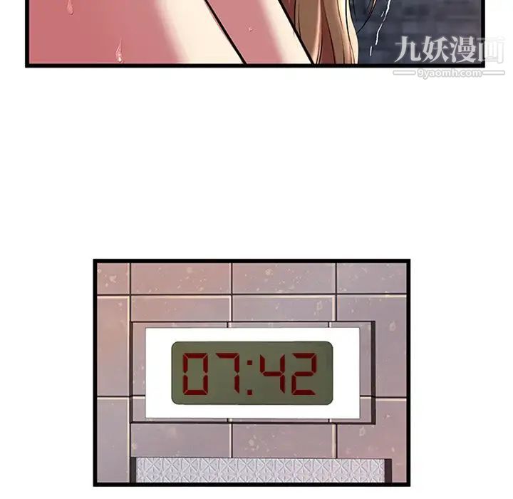 35.jpg