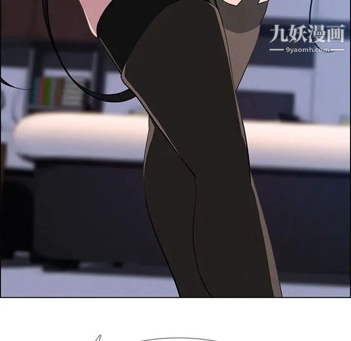 66.jpg