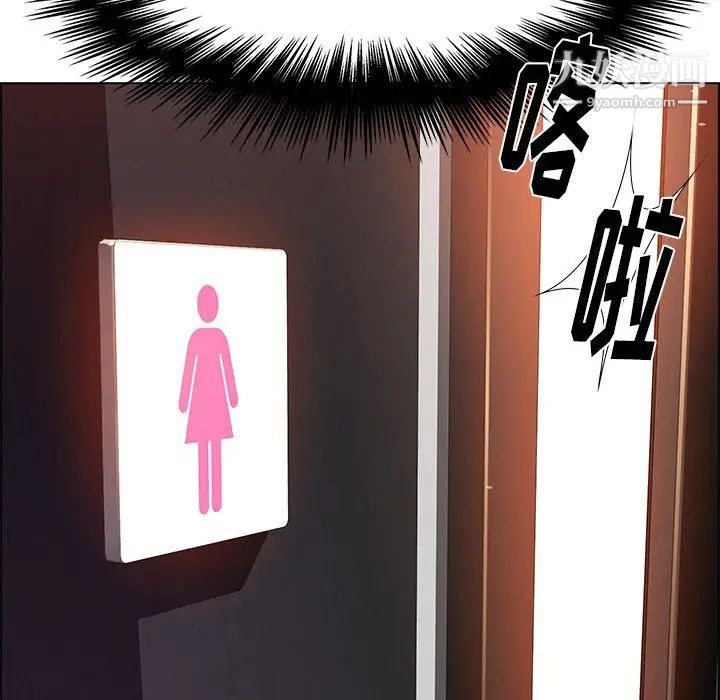 142.jpg