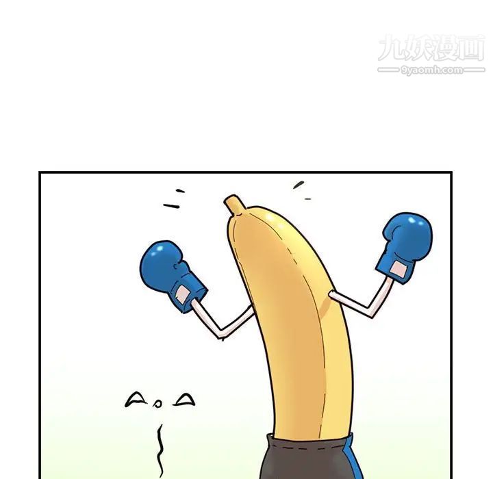 153.jpg