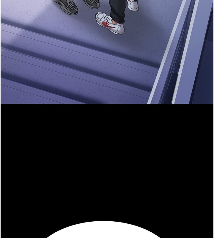 205.jpg