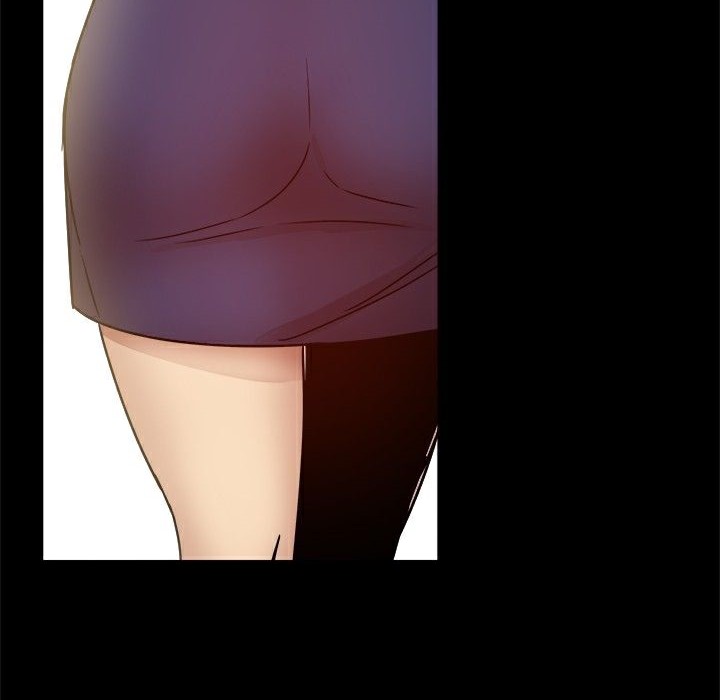 143.jpg