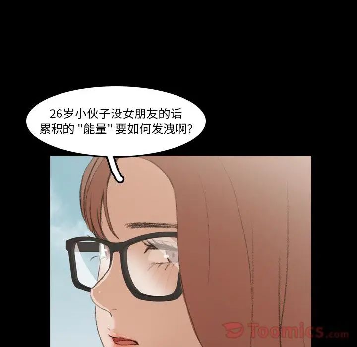 58.jpg