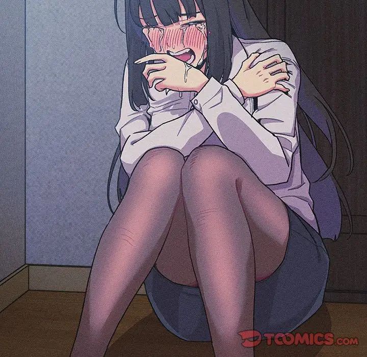 117.jpg