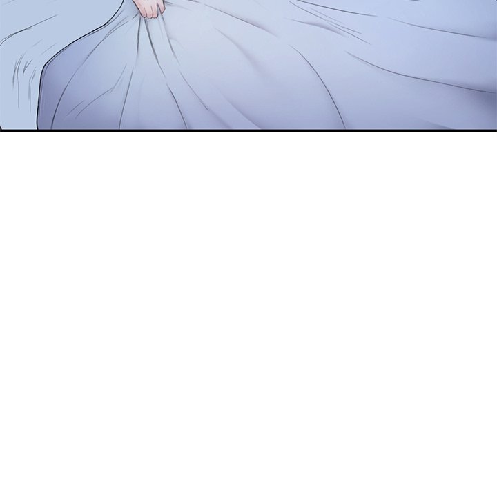 339.jpg