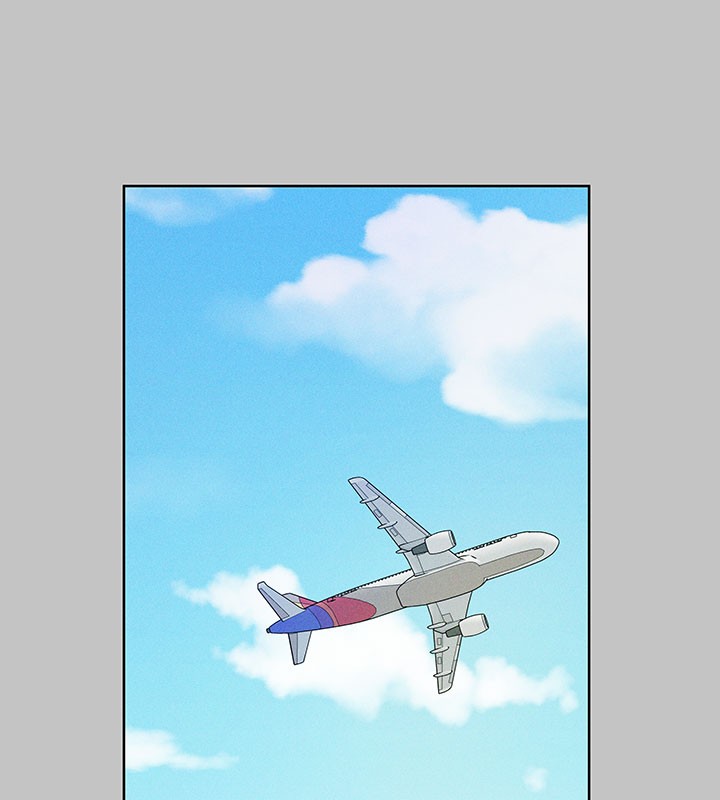 179.jpg