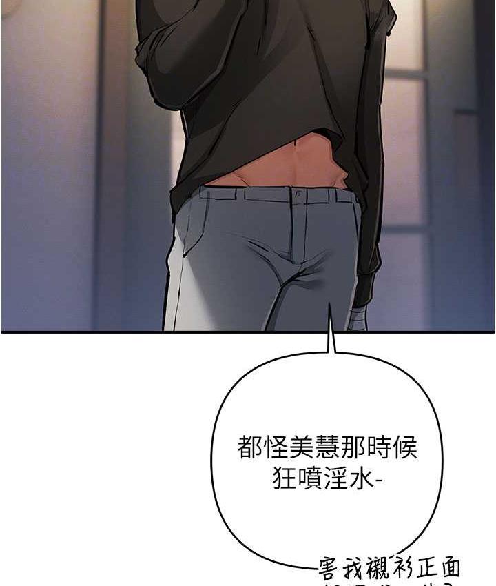 117.jpg