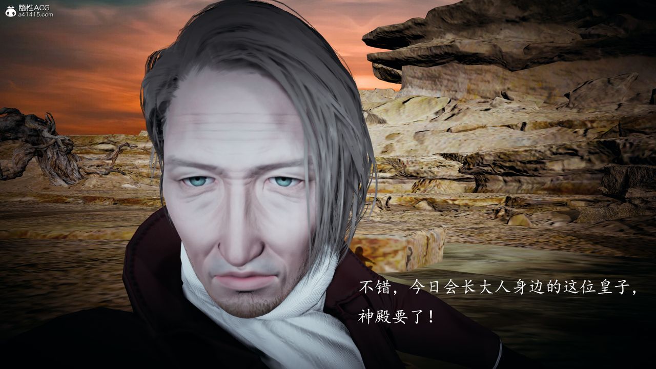 90.jpg