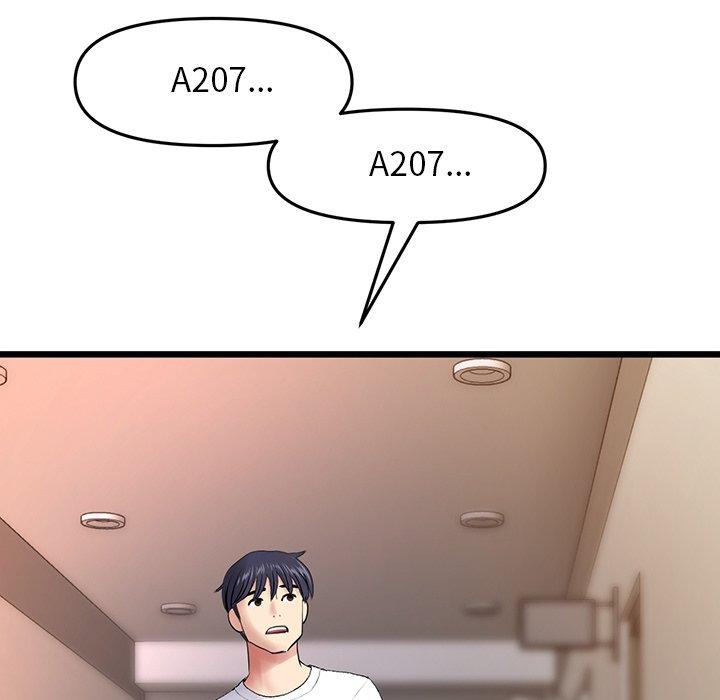 138.jpg