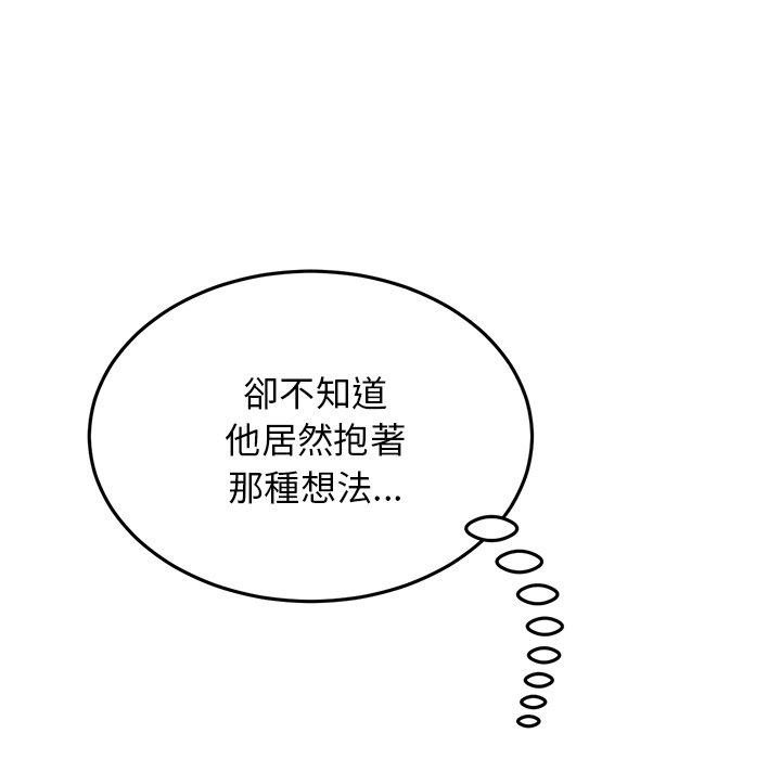 113.jpg