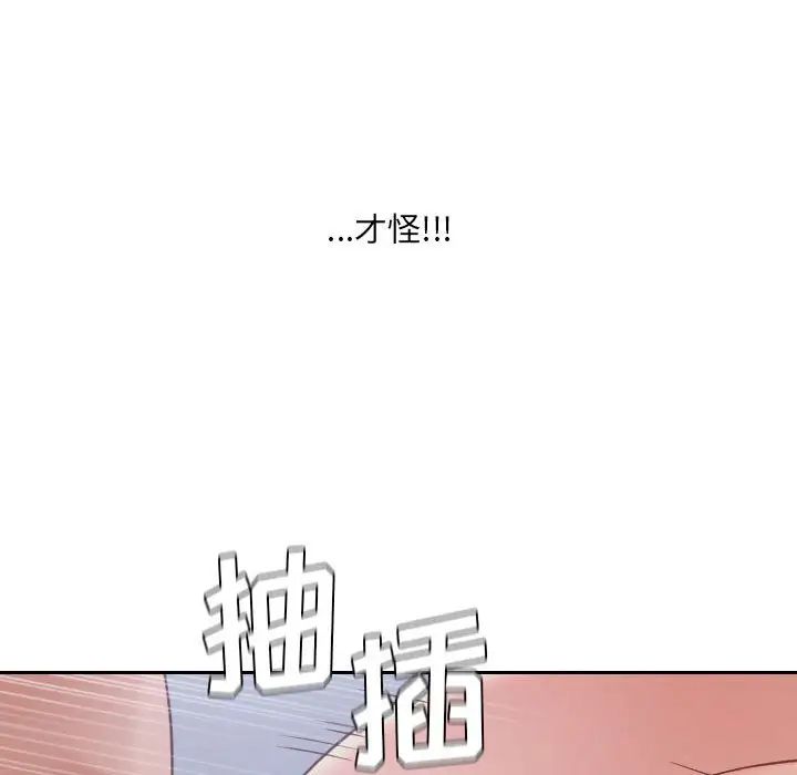 200.jpg