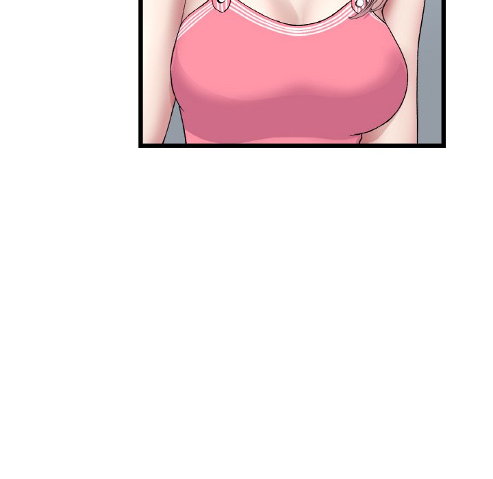 182.jpg