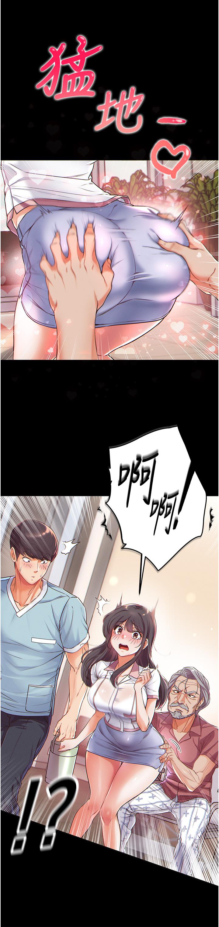 61.jpg