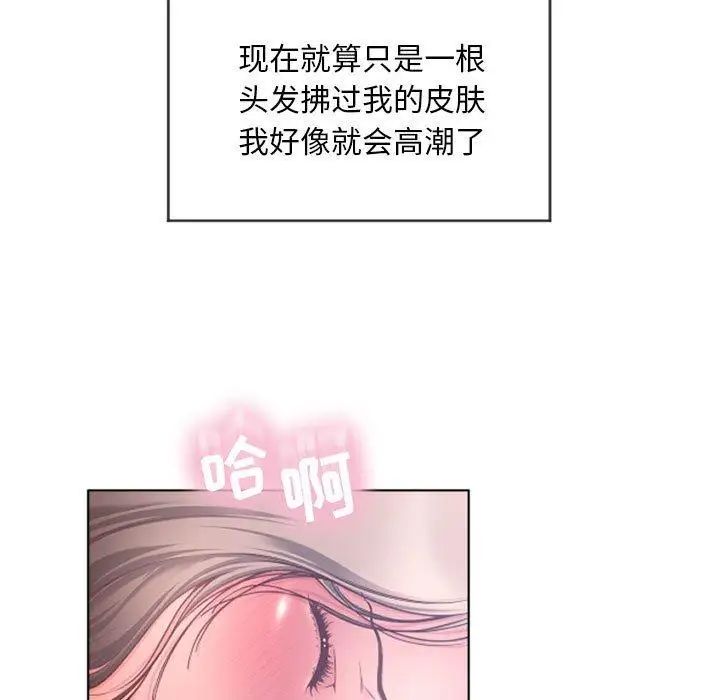 127.jpg