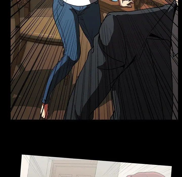 77.jpg