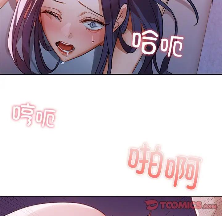 127.jpg