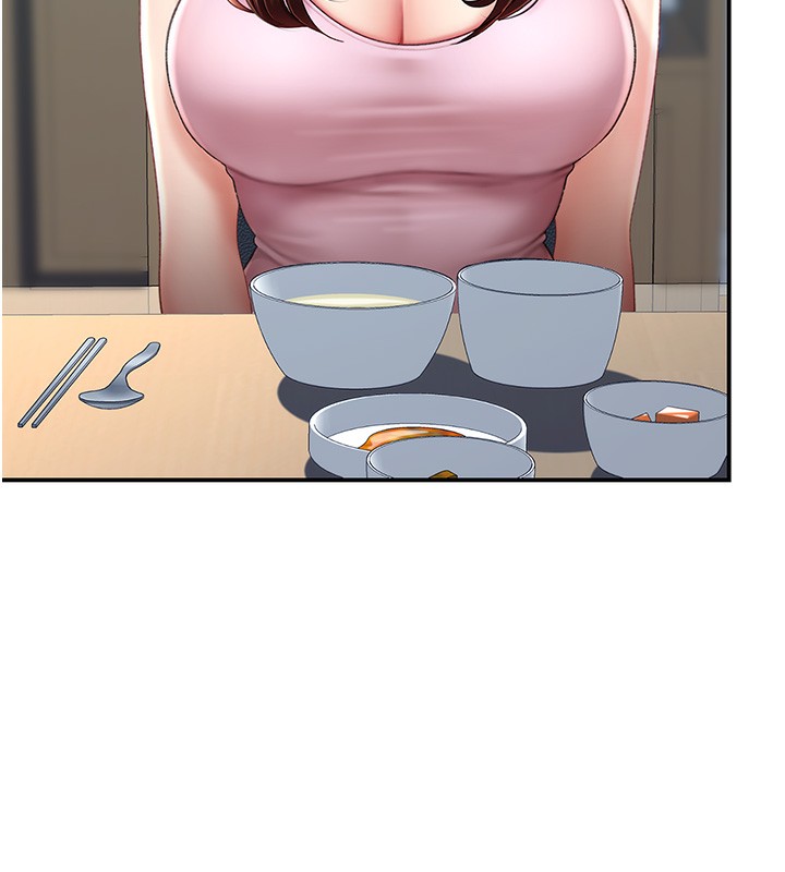 123.jpg