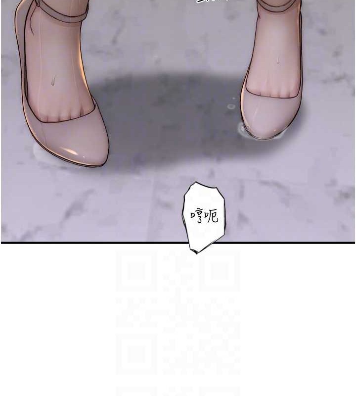 133.jpg