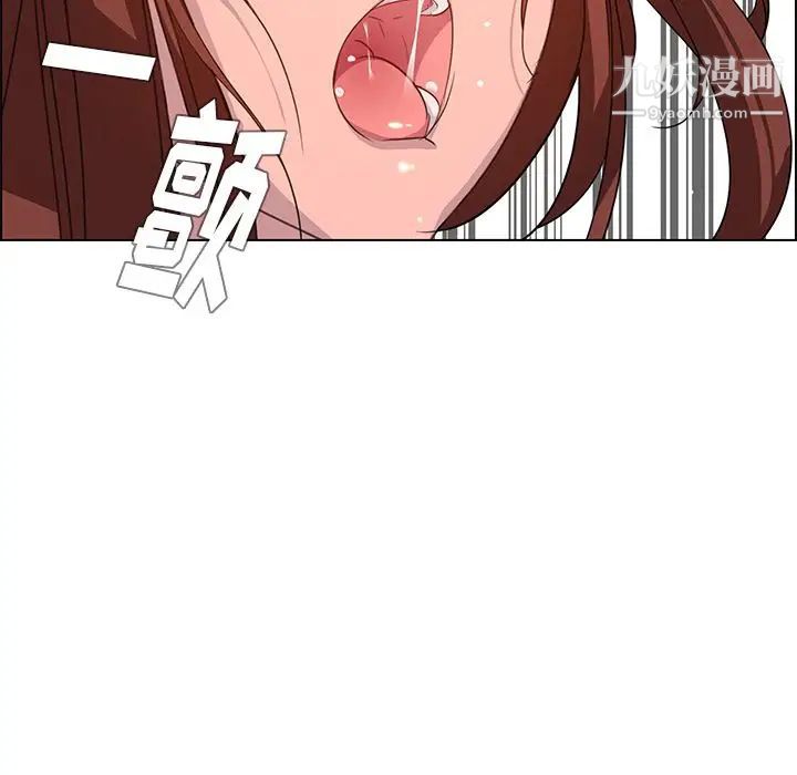 126.jpg