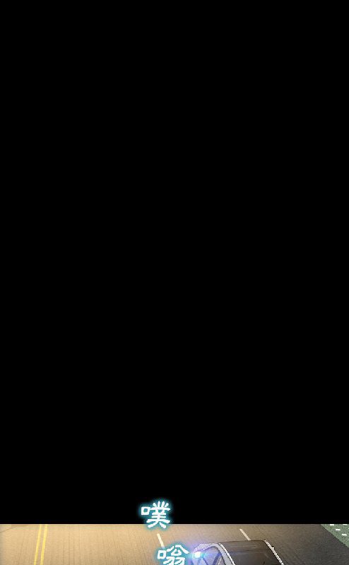 110.jpg