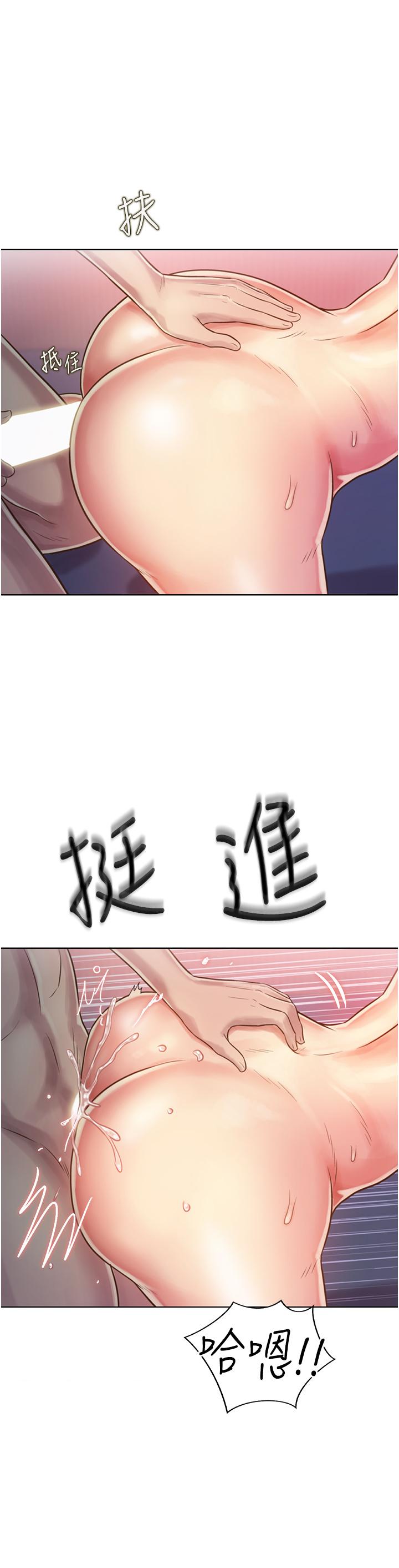 69.jpg