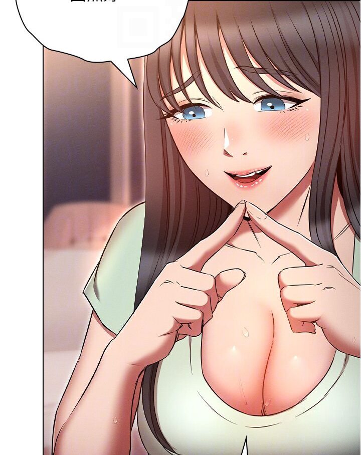 69.jpg