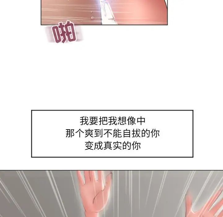 88.jpg